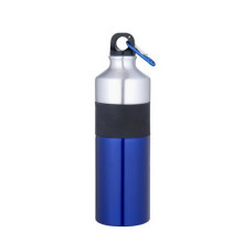 Aluminium Wasserflasche (CL1C-GD5)